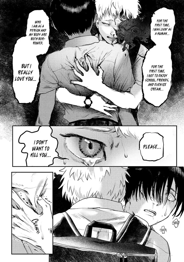 The Summer Hikaru Died Chapter 1 image 11_optimized